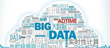 欢乐送商务 以商业创新为引擎，驱动企业互联网化与物联网服务落地