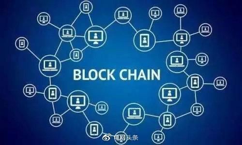 电力大数据透视城市脉搏 物联网应用服务助力精准识别购房潜力区域